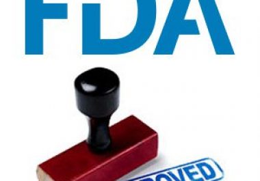 FDA Rounded out 2018 With Three Oncology Approvals