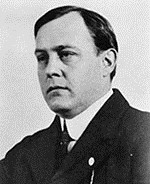 Harvey Gaylord