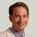 Justin P. Kline, MD