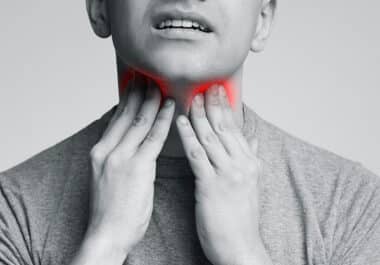 Immunotherapy Approved as First Perioperative Approach in Locally Advanced Head and Neck Cancer 